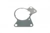 Прокладка топливного насоса VW T5 2.5TDI 03- ELRING 081360 (фото 2)