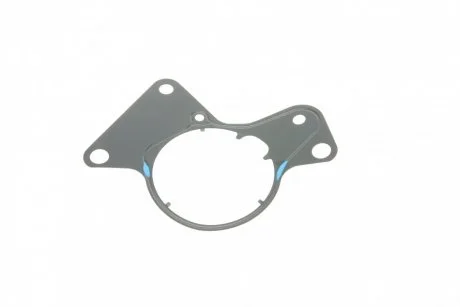 Прокладка паливного насоса VW T5 2.5TDI 03- ELRING 081360