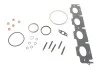 Комплект прокладок турбіни BMW 1 (F20/F21)/3 (F30/F80) 15- B46/B48 ELRING 082.220 (фото 1)