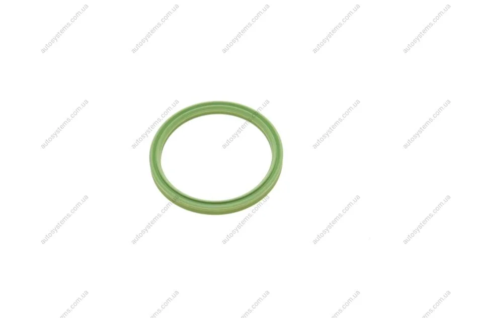 Прокладка турбіни BMW 3 (F30/F80/G20/G80/G28)/5 (G30/F90)/7 (G11/G12) 15- B46/B48 ELRING 082.230 (фото 1)