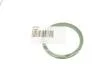 Прокладка турбіни BMW 3 (F30/F80/G20/G80/G28)/5 (G30/F90)/7 (G11/G12) 15- B46/B48 ELRING 082.230 (фото 2)