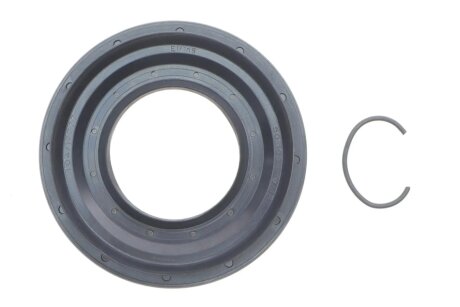 Сальник дифференциала ELRING 082.770