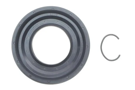 Сальник диференціала заднього BMW 3 (F30/F31/F34/F35)/5 (F07/F10)/X5 (E70) 07-15 N47/N55/N57 ELRING 082.770