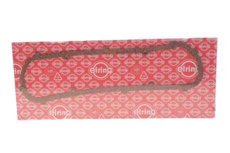 Прокладка кришки клапанів Ford Escort/Fiesta 1.1-1.3 76-03 ELRING 087.262