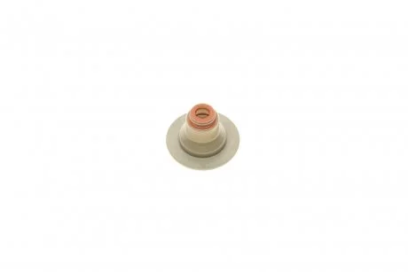 Сальник клапана (впуск/випуск) Citroen Xsara/Peugeot 406/605 95-04 ELRING 090.970