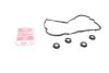 Прокладка кришки клапанів VW Caddy V 2.0 TDi 20- (к-кт) ELRING 094.190 (фото 1)