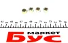 Прокладка піддону АКПП VW Golf IV/V 1.4-2.0/1.9 TDI -08 ELRING 096.330 (фото 2)