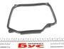 Прокладка піддону АКПП VW Golf IV/V 1.4-2.0/1.9 TDI -08 ELRING 096.330 (фото 3)