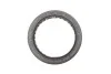 Сальник АКПП BMW 3 (F30/F80)/5 (F10/F07) 10-18 (53x71x7) ELRING 096.490 (фото 1)