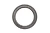 Сальник АКПП BMW 3 (F30/F80)/5 (F10/F07) 10-18 (53x71x7) ELRING 096.490 (фото 3)