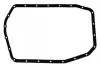 Прокладка піддону АКПП BMW 3 (E46)/5 (E39)/7 (E38) 2.0-2.8i 95-07 ELRING 096.940 (фото 2)