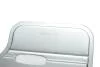 Фільтр АКПП MB C-class (W203/204) E-class (W211/212) M-class (W164) S-class 98- ELRING 097.460 (фото 2)