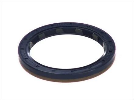 Сальник ступицы колеса ELRING 104.320