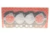 Прокладка ГБЦ Nissan Navara/Pick Up 2.5D -08 (1 мітка) (1.30mm) ELRING 104.351 (фото 1)