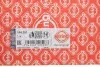 Прокладка ГБЦ Nissan Navara/Pick Up 2.5D -08 (1 мітка) (1.30mm) ELRING 104.351 (фото 3)