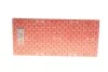 Прокладка ГБЦ Nissan Navara/Pick Up 2.5D -08 (1 мітка) (1.30mm) ELRING 104.351 (фото 4)