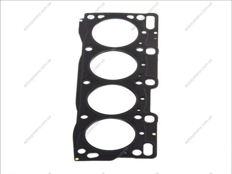 Прокладка ГБЦ Mazda 6 2.0 DI 02-10 ELRING 107.270 (фото 1)