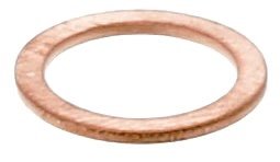 Уплотняющее кольцо ELRING 107301 (фото 1)