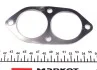 Прокладка труби вихлопної Opel Kadett/Astra/Vectra 1.3-1.7D 79-95 ELRING 108.987 (фото 3)