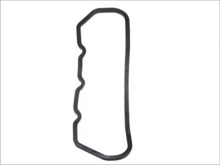 Прокладка кришки клапанів Ford Granada/Scorpio/Sierra 2.1-2.5 D -92 ELRING 109.193
