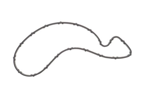 Прокладка, водяной насос ELRING 110.450