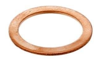 Уплотняющее кольцо ELRING 112909