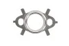Прокладка клапана EGR Audi A3/Skoda Octavia/VW Caddy/Passat 1.4-2.0 96- ELRING 118720 (фото 1)