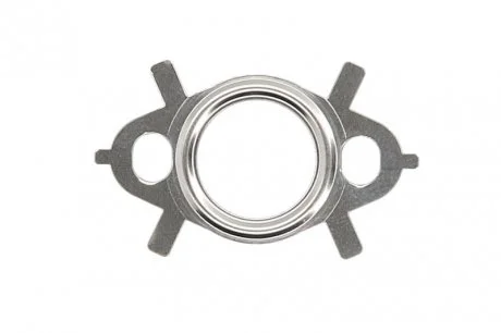Прокладка клапана EGR Audi A3/Skoda Octavia/VW Caddy/Passat 1.4-2.0 96- ELRING 118720