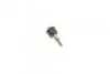 Болт кришки клапанної BMW 3 (E46/E90)/5 (E39/E60)/X5 (E53/E70) 98-13 M47/M57 (M6x40) ELRING 122.682 (фото 3)
