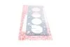 Прокладка ГБЦ Ford Mondeo/Focus 2.0i 16V 96-04, Ø86,00mm, 0.60mm ELRING 123.483 (фото 3)