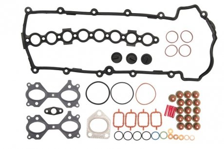 Комплект прокладок (верхній) BMW 3 (E46/E90)/5 (E60) 01-11 M47/N47 ELRING 123.740