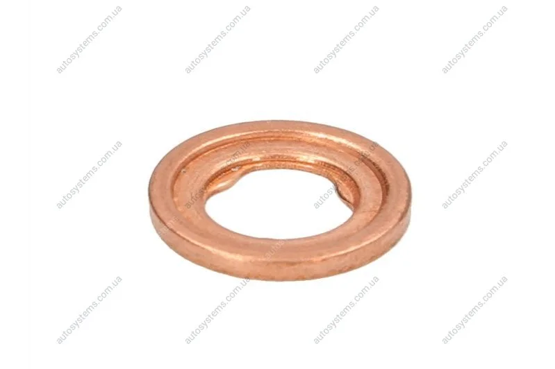 Шайба під форсунку MB Vario (7x15.1x1.5mm) ELRING 124.870 (фото 1)
