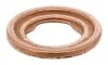Шайба під форсунку MB Vario (7x15.1x1.5mm) ELRING 124.870 (фото 2)