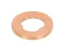 Шайба під форсунку MB Vario (7x15.1x1.5mm) ELRING 124.870 (фото 3)