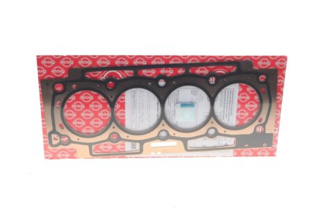 Прокладка ГБЦ Citroen Jumpy/Fiat Scudo 2.0 99- ELRING 125.911