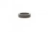 Сальник розподільного валу VW 2.5TDI (32x47x10) (PTFE) ELRING 129.780 (фото 3)