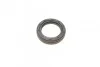 Сальник розподільного валу VW 2.5TDI (32x47x10) (PTFE) ELRING 129.780 (фото 4)
