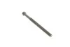 Болти головки (к-кт 10шт.) Audi A4/A5/A6/A8/Q7/Skoda Superb/VW Passat/Touareg 2.5-3.0TDI 00- ELRING 130.120 (фото 3)