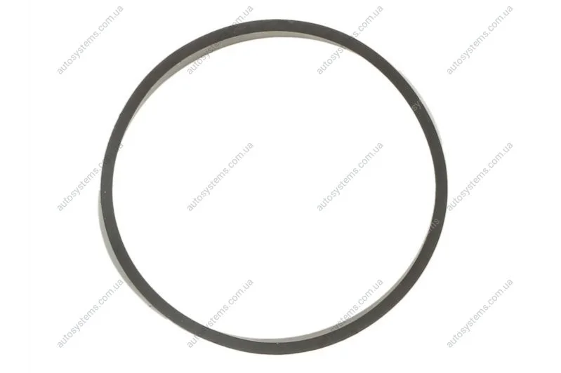 Прокладка колектора впускного MB C-class (W203/S203)/E-class (W211) (OM611/646) 00-08 ELRING 130.420 (фото 1)