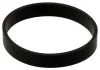 Прокладка колектора впускного MB C-class (W203/S203)/E-class (W211) (OM611/646) 00-08 ELRING 130.420 (фото 2)