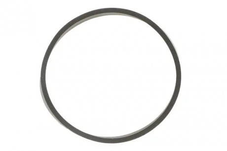 Прокладка колектора впускного MB C-class (W203/S203)/E-class (W211) (OM611/646) 00-08 ELRING 130.420