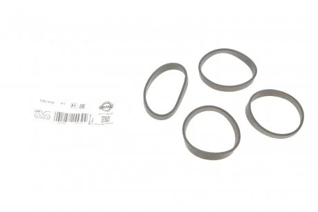 Прокладка колектора впускного MB C-class (W203)/E-class (W211) (OM611) 00-08 ELRING 130.430