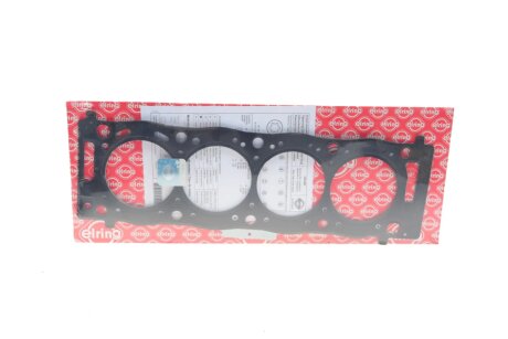 Прокладка ГБЦ Citroen Jumpy/Fiat Scudo/Peugeot Expert 2.0 HDi 99- ELRING 135.052