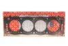 Прокладка ГБЦ Fiat Scudo/Citroen Jumpy 2.0 JTD/HDi 00- (1.4mm) ELRING 135.072 (фото 1)