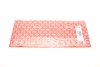 Фото 4 - прокладка ГБЦ Fiat Scudo/Citroen Jumpy 2.0 JTD/HDi 00- (1.4mm) ELRING 135.072 Прокладка ГБЦ Fiat Scudo/Citroen Jumpy 2.0 JTD/HDi 00- (1.4mm) ELRING 135.072 (фото 4)