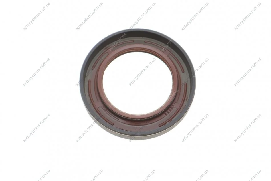 Сальник розподільного валу Renault Laguna I/ Volvo C70/ S40/S60/S70/S80/S90 95-02 (30x47x7) ELRING 135.151 (фото 1)