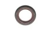 Сальник розподільного валу Renault Laguna I/ Volvo C70/ S40/S60/S70/S80/S90 95-02 (30x47x7) ELRING 135.151 (фото 1)