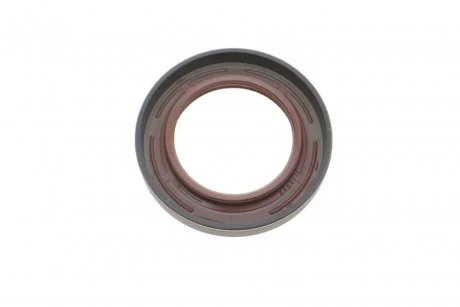 Сальник розподільного валу Renault Laguna I/ Volvo C70/ S40/S60/S70/S80/S90 95-02 (30x47x7) ELRING 135.151