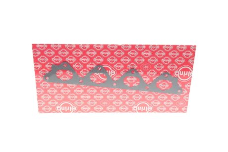 Прокладка колектора впускного Hyundai Accent 1.3 94-05 ELRING 135.460