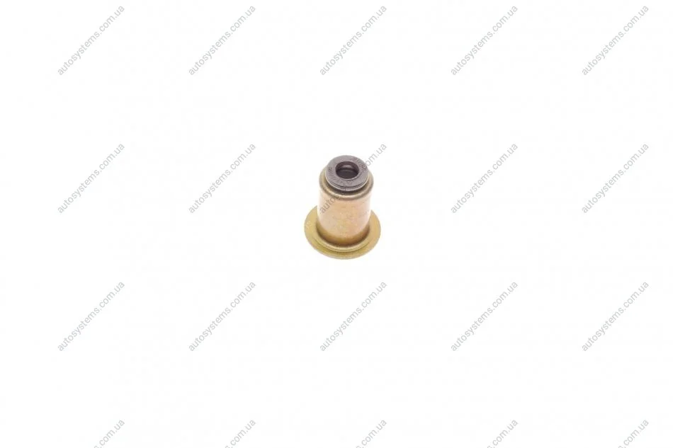 Сальник клапана (впуск) Citroen Berlingo 2.0HDI 99-06 ELRING 136.940 (фото 1)